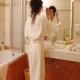 s�sz�ll�s: Erlenhof hotel